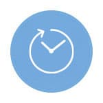 スムーズな抜歯