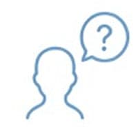 抜いた方がよいか分からない