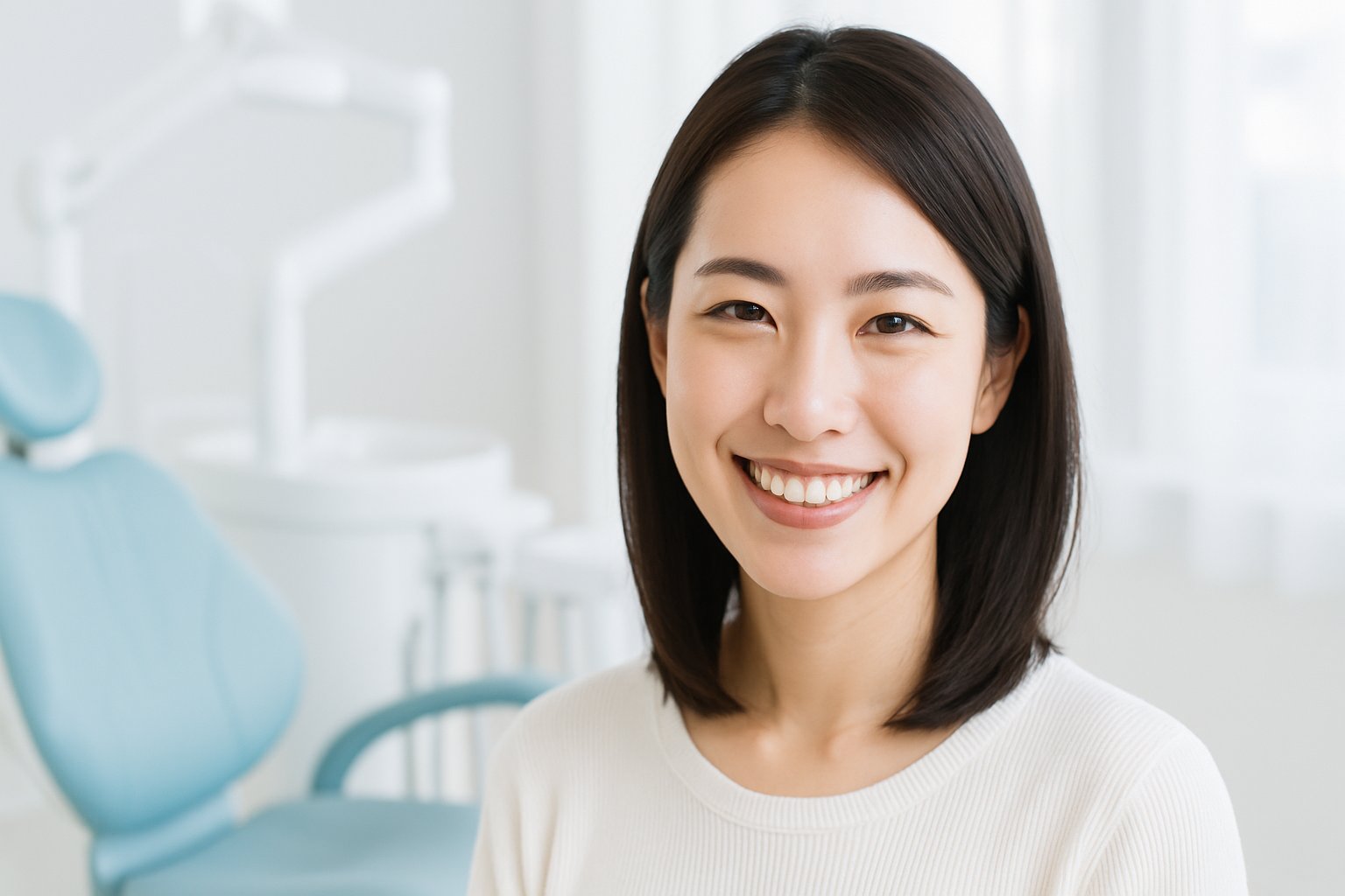 名古屋で考えるホワイトニングの基礎と選び方ガイド