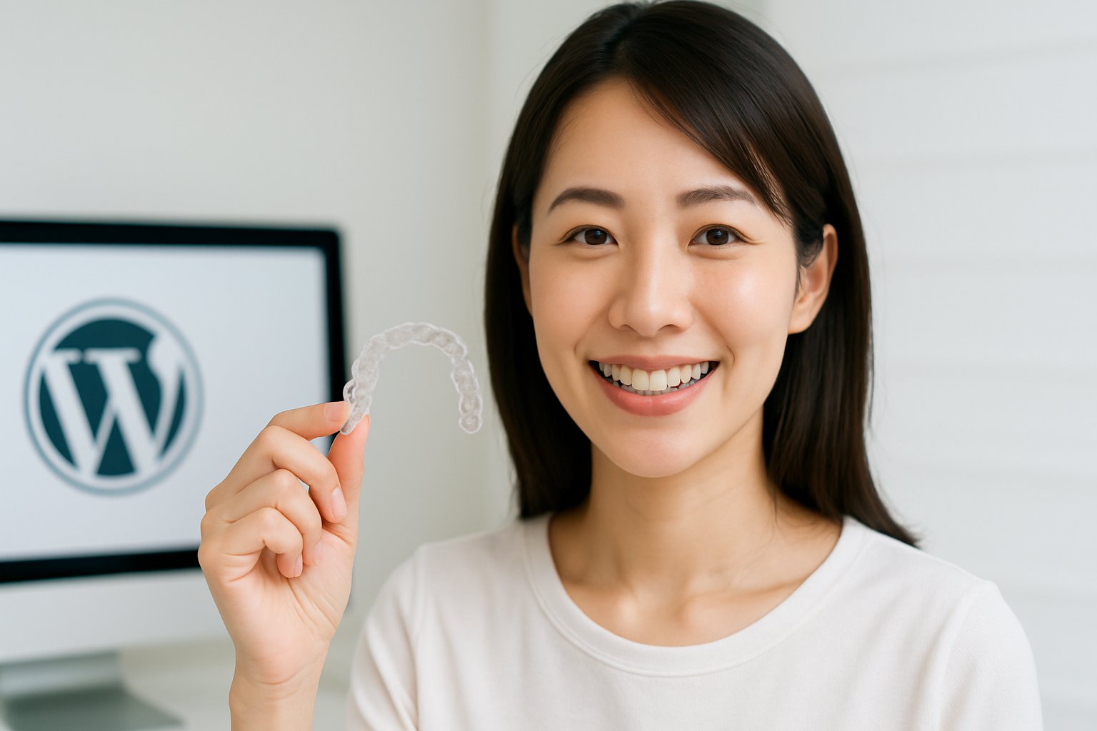 マウスピース矯正とワイヤー矯正の比較